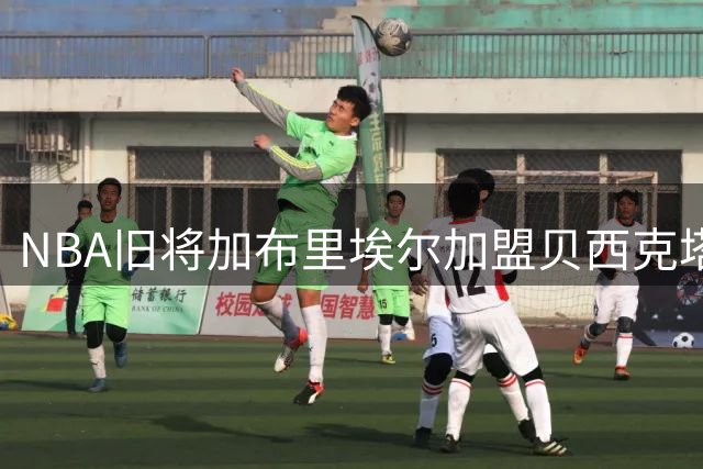 NBA旧将加布里埃尔加盟贝西克塔斯，能否在欧洲赛场重新证明自己？